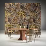 Boutique by Arte, photo 14