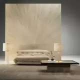 Boutique by Arte, photo 15