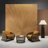 Boutique by Arte, photo 16