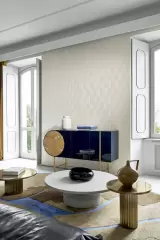 Kanso by Arte, photo 1