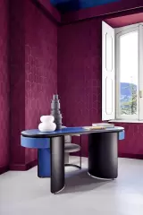 Kanso by Arte, photo 2