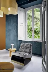 Kanso by Arte, photo 5