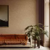 Lanai by Arte, photo 3