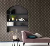 Elegance by Caselio, photo 5