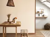 Ceramique by Caselio, photo 3