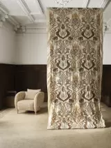 Veva by Aldeco, photo 3