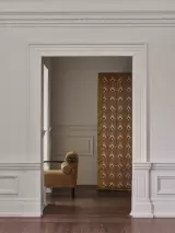 Veva by Aldeco, photo 6