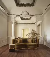 Veva by Aldeco, photo 8