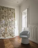 Veva by Aldeco, photo 9