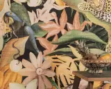 Matieres Vegetales by Elitis, photo 10