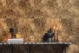 Sauvages by Elitis, photo 4