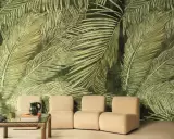 Elitis Panoramic Collection January 2024 by Elitis Panoramic, photo 2