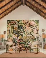 Elitis Panoramic Collection January 2024 by Elitis Panoramic, photo 7