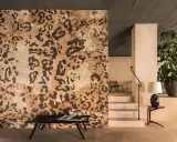 Elitis Panoramic Collection January 2024 by Elitis Panoramic, photo 8
