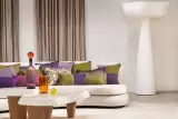 Maison Casamance 2024 by Casamance Cushions, photo 5