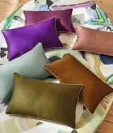 Maison Casamance 2024 by Casamance Cushions, photo 7