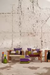 Maison Casamance 2024 by Casamance Cushions, photo 6
