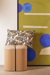 Maison Casamance 2024 by Casamance Cushions, photo 4