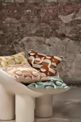 Maison Casamance 2024 by Casamance Cushions, photo 2