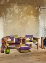 Maison Casamance 2024 by Casamance Cushions, photo 3