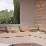 Maison Casamance 2024 by Casamance Cushions, photo 12