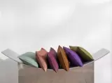 Maison Casamance 2024 by Casamance Cushions, photo 13