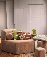 Maison Casamance 2024 by Casamance Cushions, photo 9