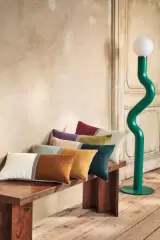 Maison Casamance 2024 by Casamance Cushions, photo 10