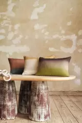 Maison Casamance 2024 by Casamance Cushions, photo 14