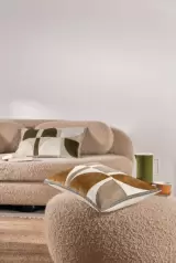 Maison Casamance 2024 by Casamance Cushions, photo 15