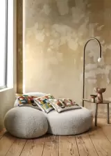 Maison Casamance 2024 by Casamance Cushions, photo 11