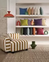 Maison Casamance 2024 by Casamance Cushions, photo 18