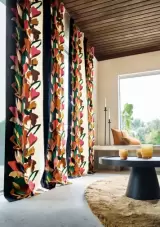 Xalapa by Casamance, photo 2