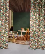 Pico Bonito by Casamance, photo 1