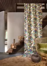 Pico Bonito by Casamance, photo 2