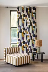 Paris Texas 6 by Casamance, photo 4