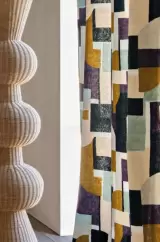 Paris Texas 6 by Casamance, photo 8