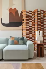 Paris Texas 6 by Casamance, photo 9