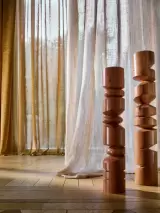 Noce de Lin by Casamance, photo 4