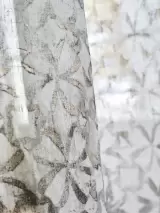 Mariposa by Casamance, photo 4