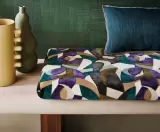 Machaya by Casamance, photo 1