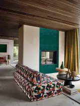 Machaya by Casamance, photo 3