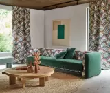 Machaya by Casamance, photo 4