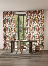 Machaya by Casamance, photo 5