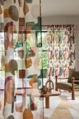 Machaya by Casamance, photo 6