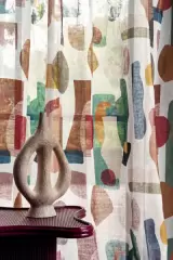Machaya by Casamance, photo 7