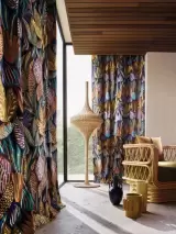 Machaya by Casamance, photo 8