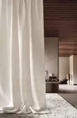 Machaya by Casamance, photo 9