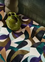 Machaya by Casamance, photo 10