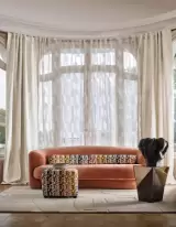 Luminescence by Casamance, photo 1